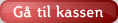 G� til kassen