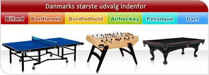 S�ren S�gaard A/S