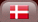 V�lg dansk