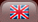 Select English