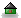 Sj�lland/�er